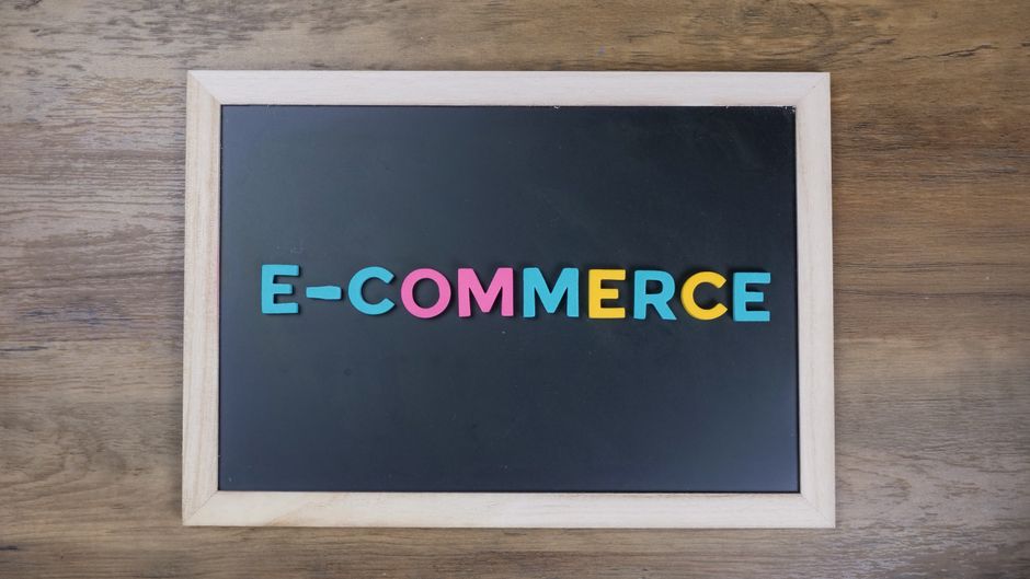 L'evoluzione dell'e-commerce e il ruolo della Gen Z: come l'AI generativa sta trasformando le abitudini d'acquisto