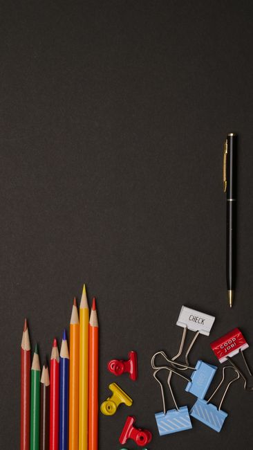 Gestione degli spezzoni nella scuola secondaria: la nuova procedura per l'attribuzione delle ore aggiuntive