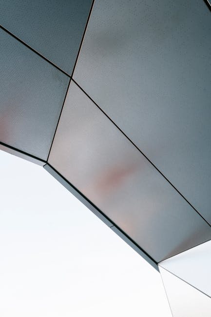 Diagonale Rettangolo: Un Approfondimento sulle Proprietà Geometriche