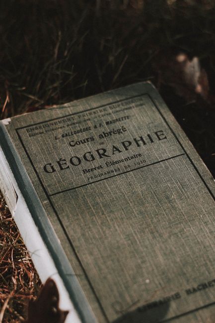 Geografia e nuove Indicazioni Nazionali 2025: la disciplina diventa scienza delle relazioni e chiave per la cittadinanza attiva
