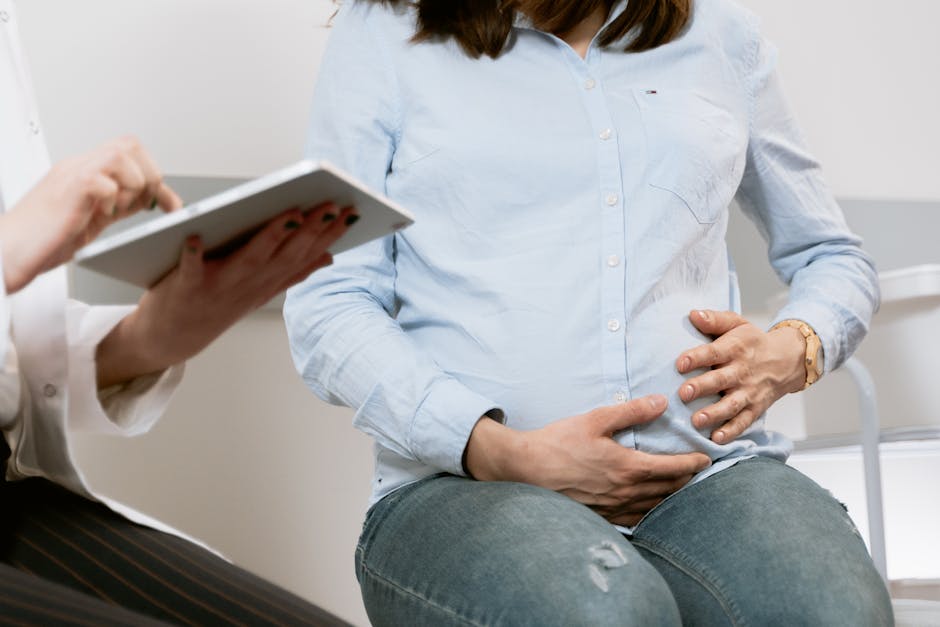 Prepararsi al Concorso PNRR3: analisi dei quesiti e il pacchetto “Studio rapido” per una preparazione efficace