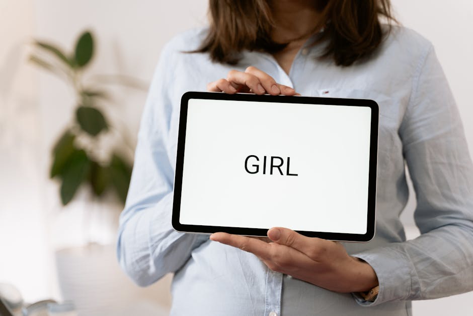 Previsioni e novità per la scuola nel 2026: cosa aspettarsi tra aumenti di stipendio, assunzioni e esami