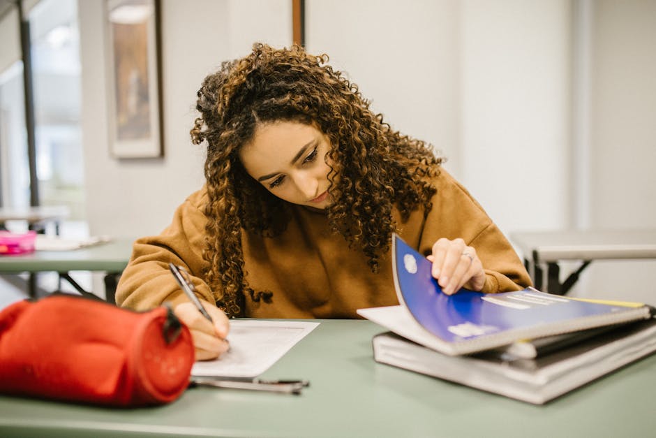 Maturità 2026: come funzionano le prove EsaBac, liceo classico europeo e opzioni internazionali