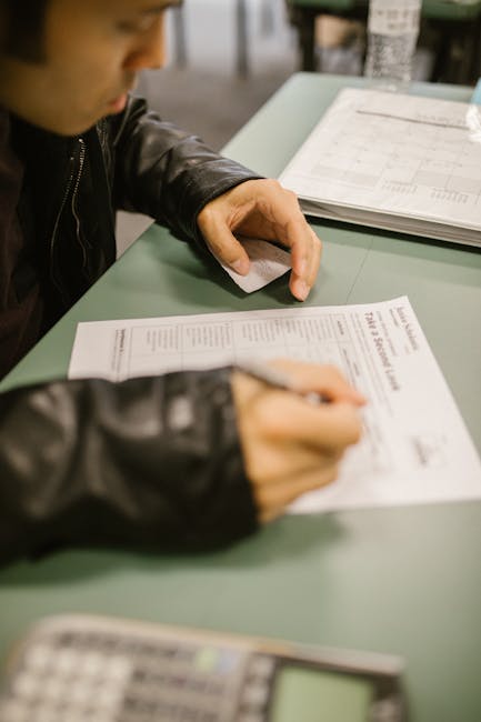 Come documentare correttamente le prove equipollenti? Linee guida e strategie essenziali