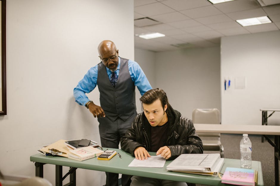 Come coltivare il pensiero critico a scuola e superare l’allenamento ripetitivo ai test