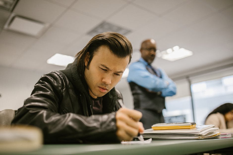 Curriculum dello studente: integrazione con le nuove Prove INVALSI accessibile solo dopo la Maturità – DECRETO