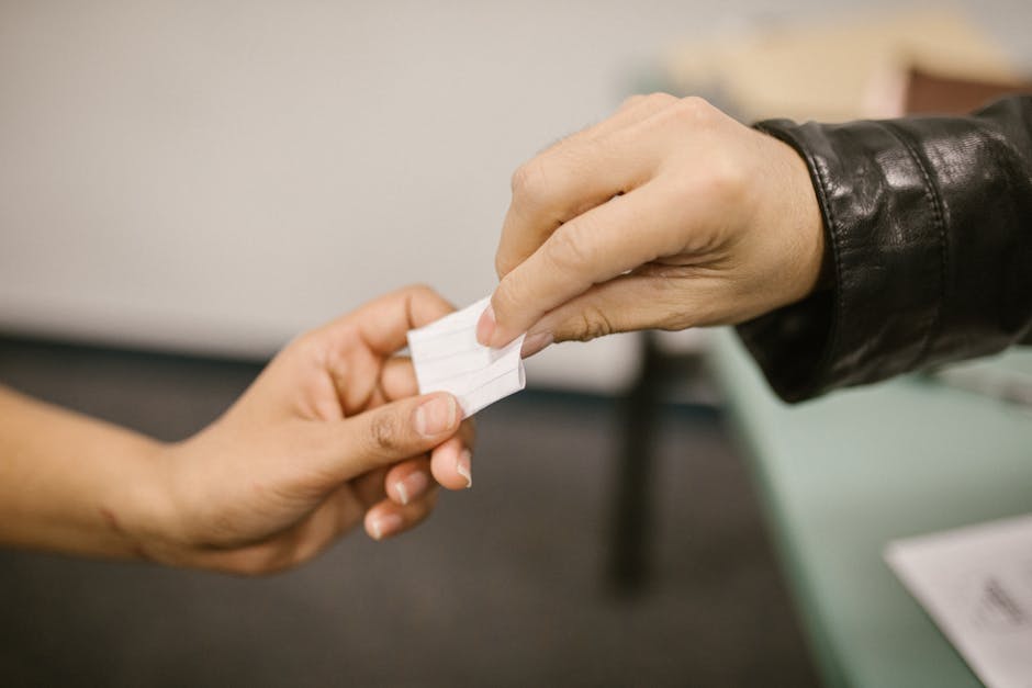 Cooperative Learning: Quando Utilizzarlo e Come Superare le Difficoltà