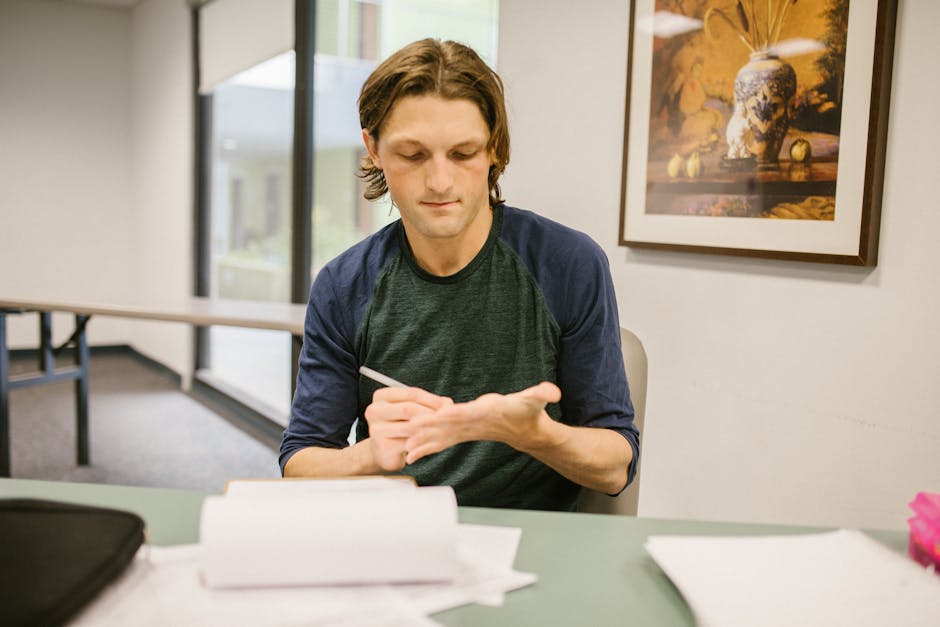 Nuove Indicazioni Nazionali per la secondaria in arrivo: cosa cambierà nei programmi e come preparare il PTOF