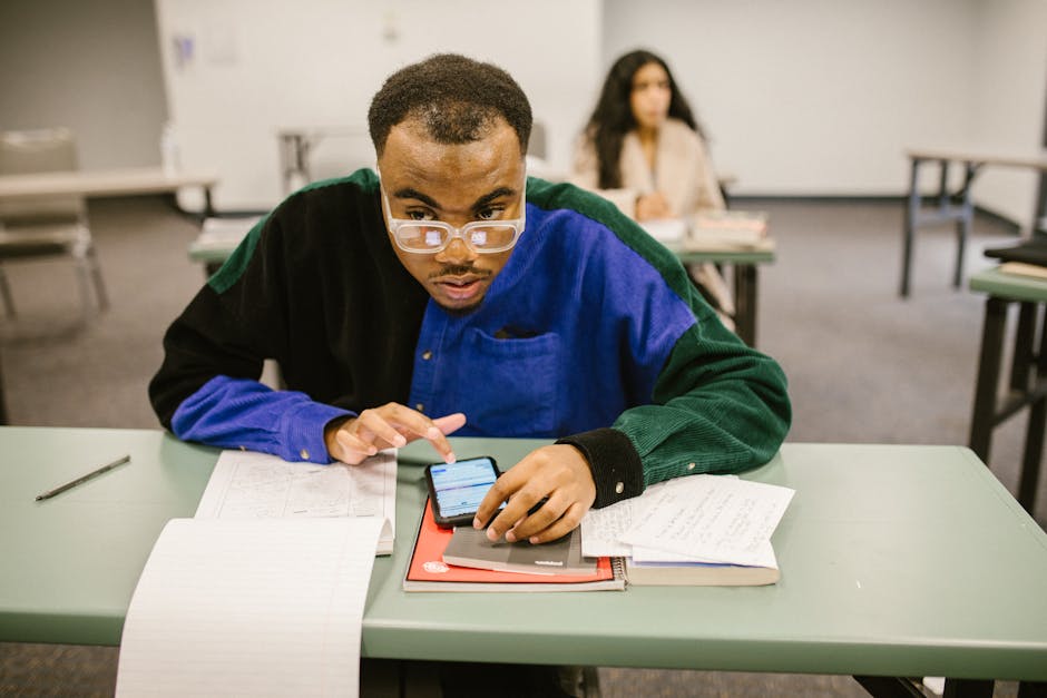 Shazam entra in ChatGPT: come utilizzare l'integrazione musicale in aula