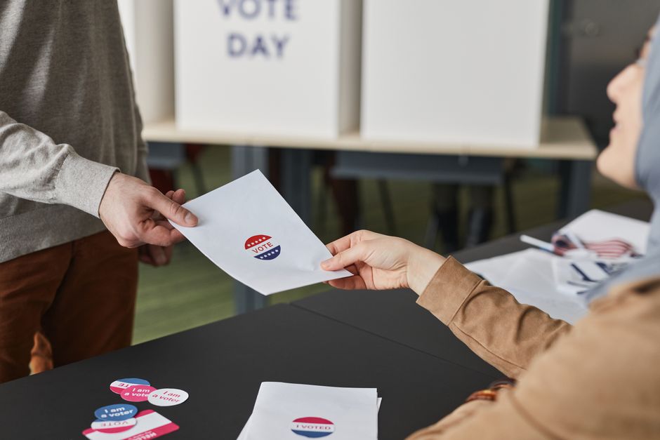 Oltre il voto: trasformare il fallimento scolastico in opportunità di apprendimento