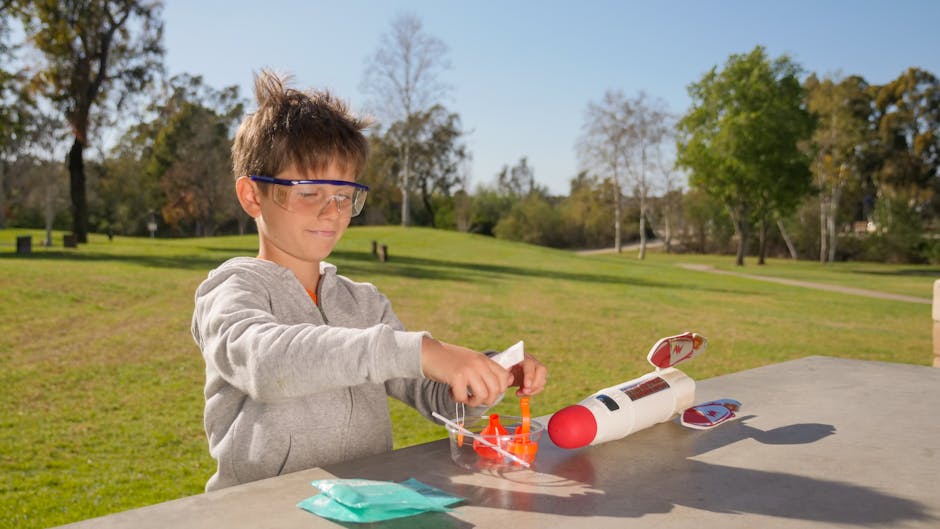 Formulare un giudizio su uno studente: tra ferita e crescita