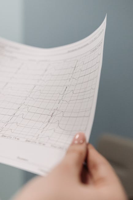Certificazioni mediche per attività scolastica non agonistica in Lombardia: ECG gratuito a minori e persone con disabilità — approfondimento e guida
