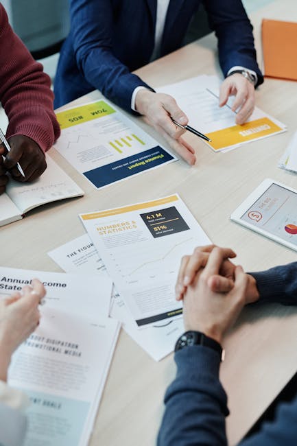 Lo stato delle connessioni digitali in Italia: analisi dei dati ISTAT 2024