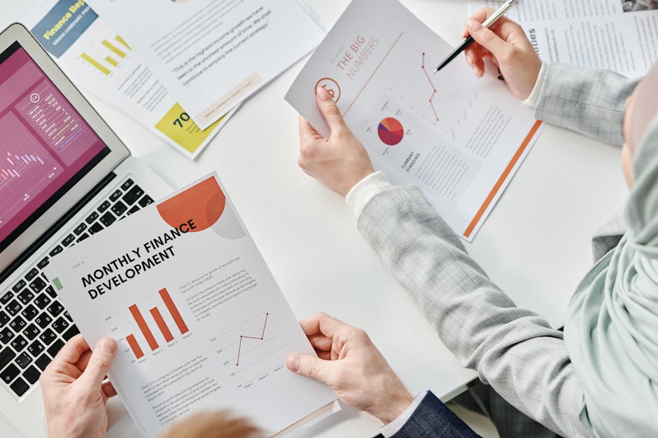 Infortuni tra gli studenti: l’INAIL segnala un incremento del 4,7% con 64.391 denunce nei primi dieci mesi del 2025