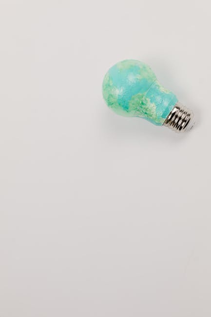 Il Futuro dell'AI: Innovazione e Sostenibilità nel Mondo di Domani
