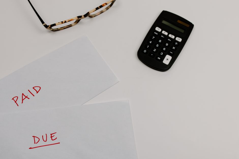 Pensione dal 1° settembre 2026: come verranno erogati gli arretrati e gli aumenti contrattuali