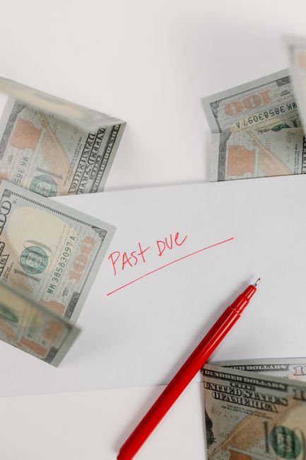 Ritardi nei pagamenti e diritto alla disconnessione: le nuove linee guida della Gilda per docenti e ATA