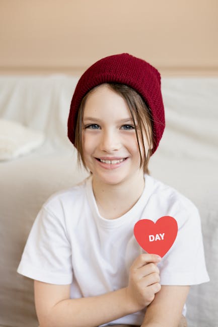 Dimensionamento scolastico in Sardegna: autonomia garantita, opposizione ai tagli nazionali