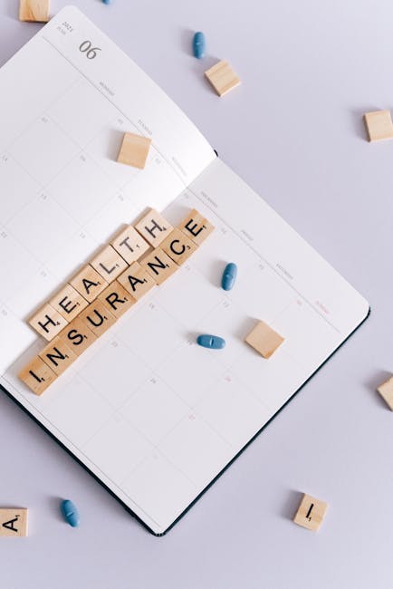 Supplenza fino al 30 giugno e formalità per le ferie: Pillole di Question Time