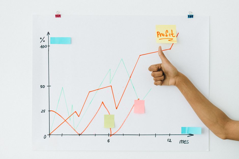 Posizioni economiche ATA e incarichi specifici: il nodo normativo che genera incertezza e rischi di contenzioso