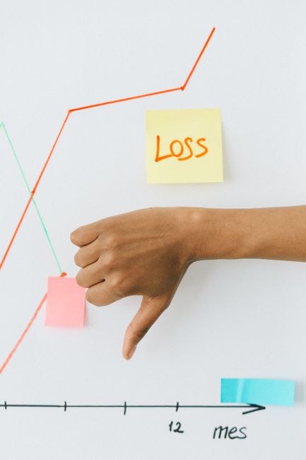 Il modello di Bolzano contro il calo demografico: come il welfare integrato sta salvaguardando la natalità