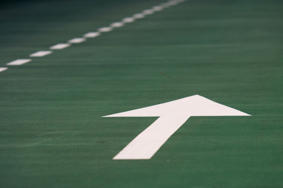 Maturità 2026: le nuove linee guida del MIM per il rilascio del doppio diploma EsaBac ed EsaBac techno