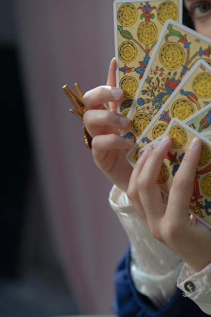 Quando riaprono le graduatorie GPS 2026? La risposta dell’esperto — approfondimento e guida