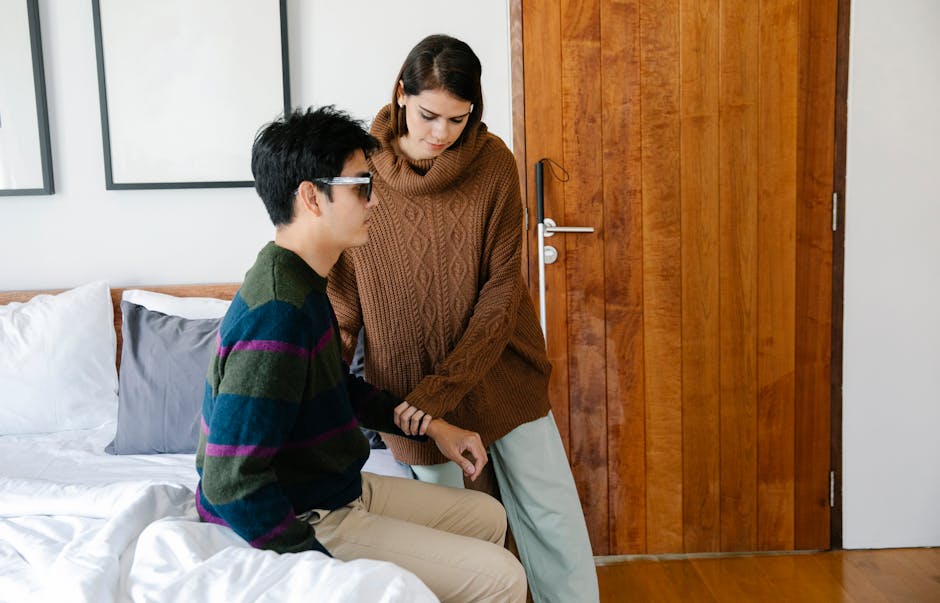 ICF: Comprendere le Relazioni tra Funzionalità e Disabilità per una Salute Globale