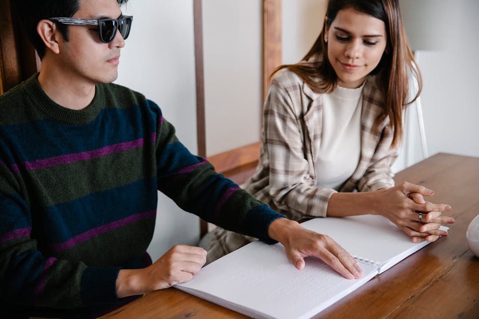 Prof provoca alunno con domanda discutibile: “Ma tu ti senti maschio o femmina?”: uno si sente male, denunciato dai genitori