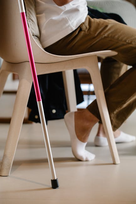 Corsi di recupero dopo le insufficienze del primo trimestre/quadrimestre: guida completa