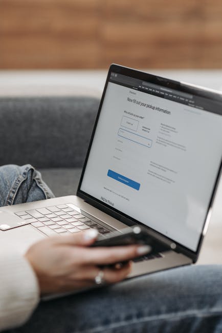 Valle d’Aosta: aggiornamento delle graduatorie docenti 2026-2028, domanda entro il 25 gennaio