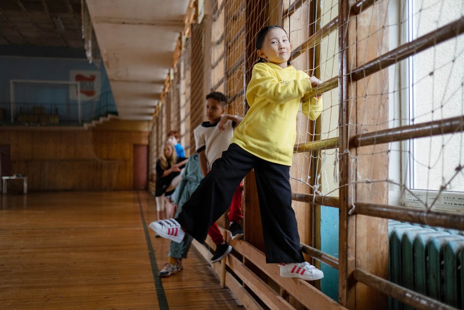 Compiti a casa: il peso sugli studenti italiani e le richieste di coordinamento scolastico