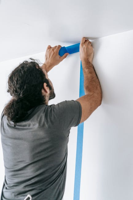 Le Regole del Cerchio: Guida Completa per Comprendere e Applicare