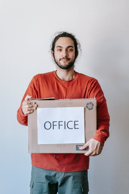 Docente con scatola ufficio: aspettative di lavoro extra, normativa e durata incarichi aggiuntivi per insegnanti e professionisti