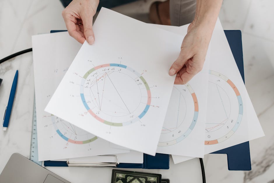 Calcolo del fabbisogno energetico con la formula di Harris-Benedict: analisi dei risultati e interpretazione dei grafici