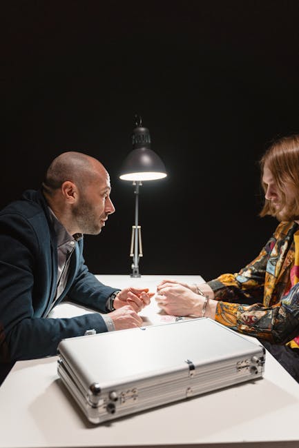 Meno tensione per i malati, più serenità per i medici: l’effetto inaspettato della pet therapy che cura anche chi lavora in ospedale — approfondimento e guida