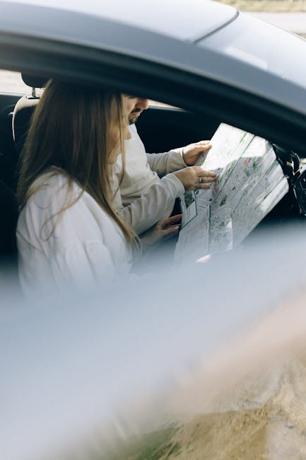 Scopri perché scegliere un abbonamento mezzi Roma è la scelta ideale per il tuo viaggio
