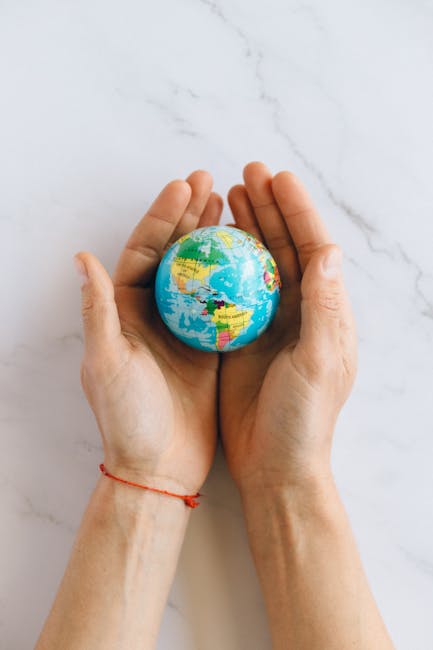 Viaggi d’istruzione: il ruolo degli accompagnatori tra responsabilità e tutele mancanti