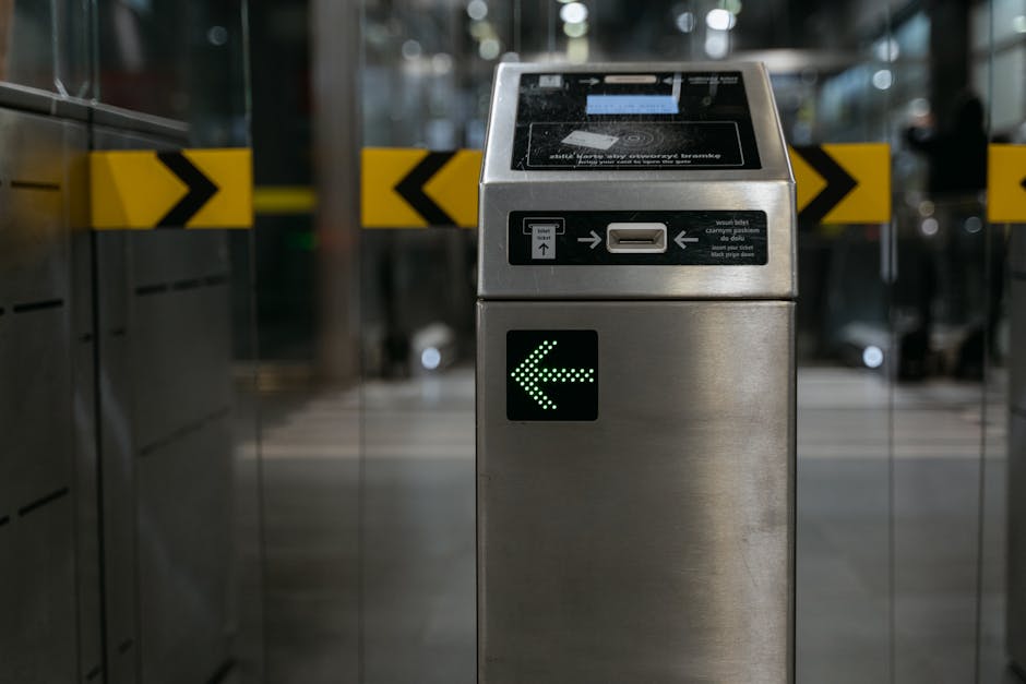 Novità sulla Carta del Docente: il via libera ai precari e l'ampliamento delle possibilità di acquisto, inclusi i titoli di trasporto