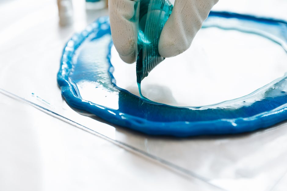 Tecniche Avanzate di Calcolo per il Formulario del Cerchio: Dettagli e Applicazioni Pratiche