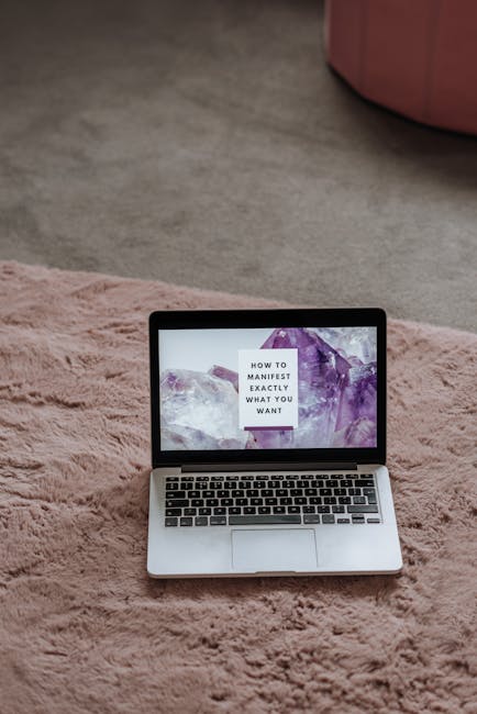 Scuola e lavoro: cosa desiderano sapere gli studenti italiani per orientarsi nel mercato