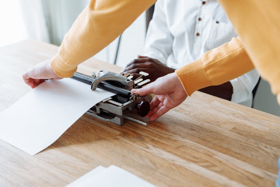 La Lombardia investe 26,4 milioni di euro per migliorare il supporto agli studenti con disabilità sensoriale
