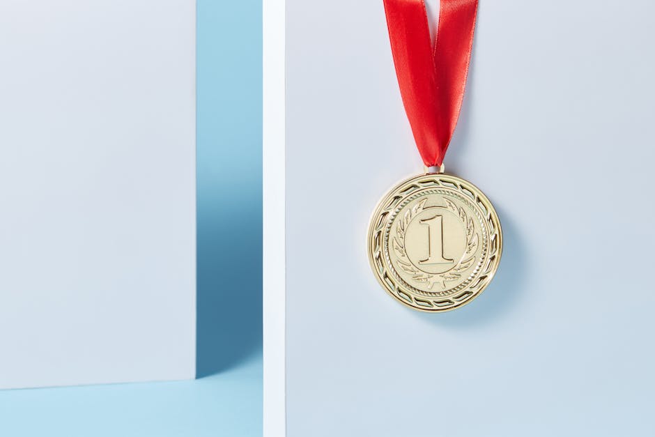 Brindisi: l’IISS Ettore Majorana conquista il Global Schools Prize per la trasformazione tramite IA