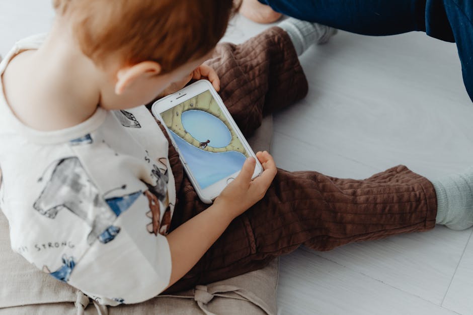 Innovazione educativa nell’ora di religione: il gioco “Fantasanto” che trasforma l’apprendimento sui santi