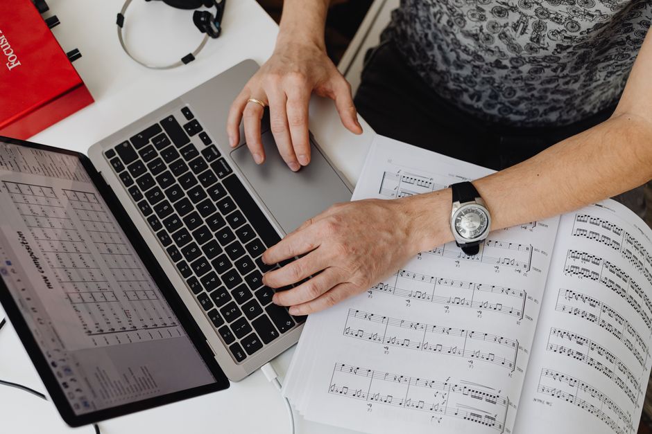 Musica e inclusione: i nuovi progetti finanziati in Emilia-Romagna con fondi europei per le scuole