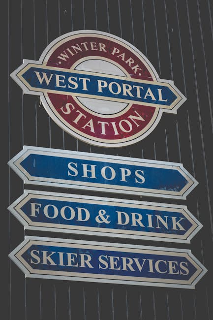 Portale inPA per il reclutamento: servizi non disponibili dal 28 gennaio al 2 febbraio — approfondimento e guida