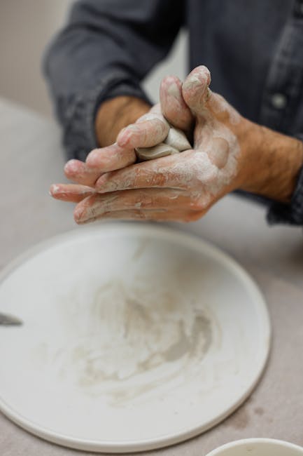 Competenza Culturale Unica: Approfondimenti sulla Creazione di Relazioni Interculturali