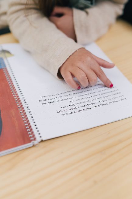Veneto scuola inclusiva: funzioni e compiti dell'assistente di plesso per alunni con disabilità