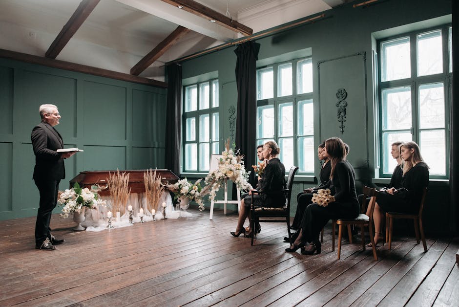 Crans-Montana: Uscita anticipata per la commemorazione di Chiara Costanzo e visita del Ministro alle scuole