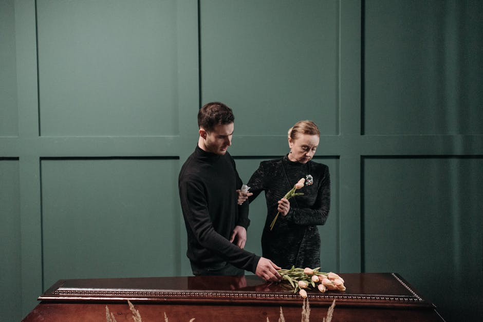 Lo sfogo di Schettini su Crans Montana: rispetto e riflessioni dopo la tragedia